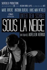 Watch Sous la neige