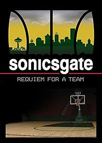 Watch Sonicsgate