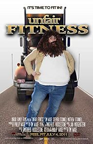 Watch Unfair Fitness