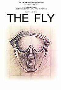 Watch The Fly