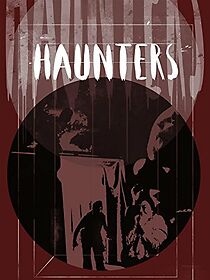 Watch Haunters