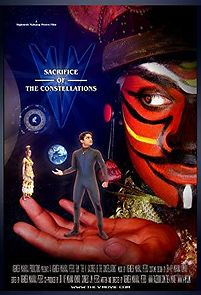 Watch The V: Sacrifice of the Constellations