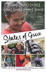 Watch States of Grace