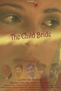 Watch The Child Bride