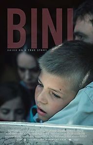 Watch Bini