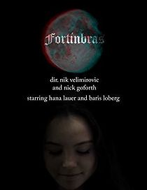 Watch Fortinbras