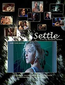 Watch Settle