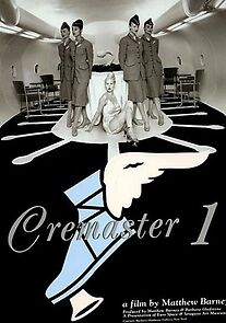 Watch Cremaster 1 (Short 1996)