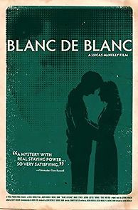 Watch Blanc de blanc