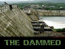 Watch Dammed (Short 2002)