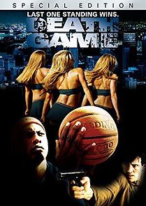 Watch Death Game