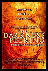 Watch The Darkness Peering