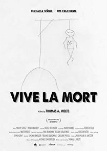 Watch Vive la mort