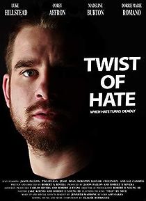Watch Twist of Hate