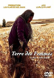 Watch Terre de femmes