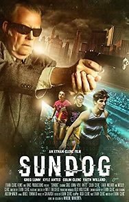 Watch Sundog