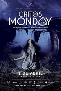 Watch Gritos del Monday