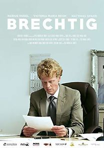 Watch Brechtig