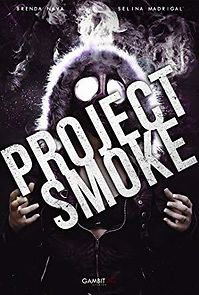 Watch Project Smoke