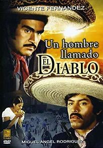 Watch Un hombre llamado el diablo