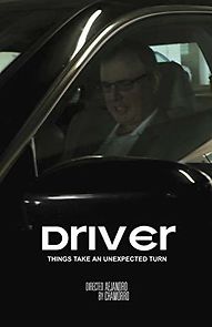 Watch Driver