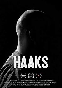 Watch Haaks