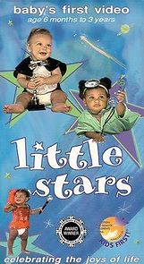 Watch Little Stars