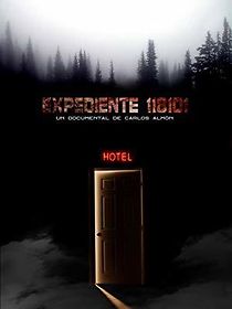 Watch Expediente 118101