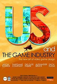 Watch Us and the Game Industry