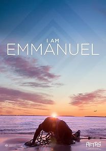 Watch I Am Emmanuel