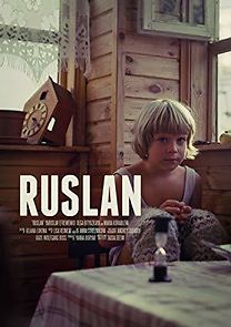 Watch Ruslan