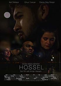 Watch Hossel