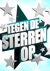 Watch Tegen de Sterren op