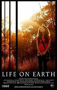 Watch Life on Earth