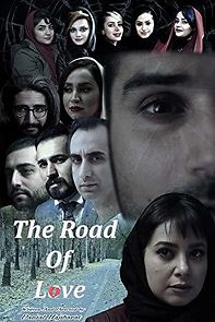 Watch The Road Of Love