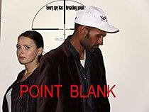 Watch Point Blank