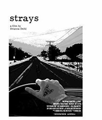 Watch Strays