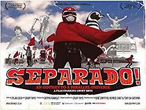 Watch Separado!