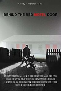 Watch Behind the Red Motel Door