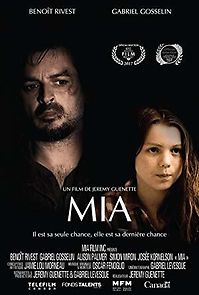 Watch Mia