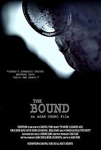 Watch The Bound