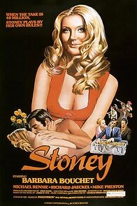 Watch Stoney