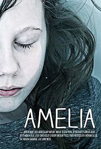 Watch Amelia
