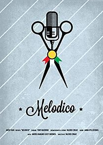 Watch Melodico