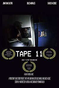 Watch Tape 11