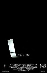 Watch Fragments