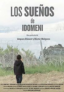 Watch Los sueños de Idomeni