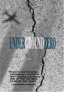 Watch Underground Zero