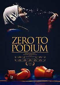 Watch Zero to podium