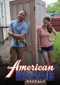 Watch American Rehab: Buffalo